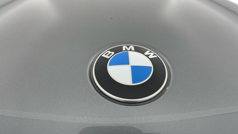 BMW X5 xDrive30d MHT M Sport 5dr Auto [Tech/Pro Pack] Diesel Estate